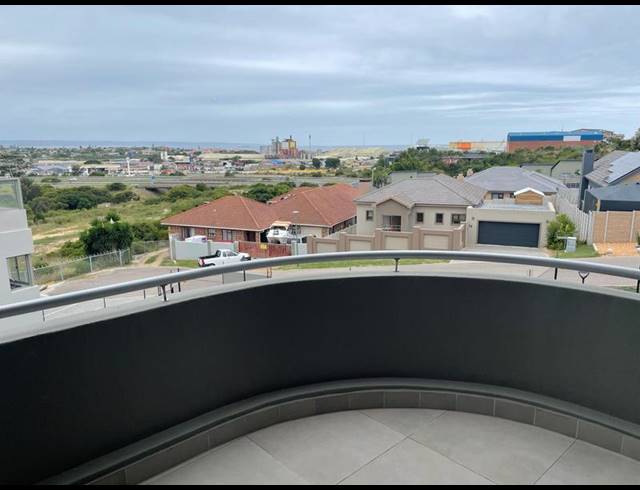 3 BEDROOM APARTMENT FOR SALE IN ISLAND VIEW